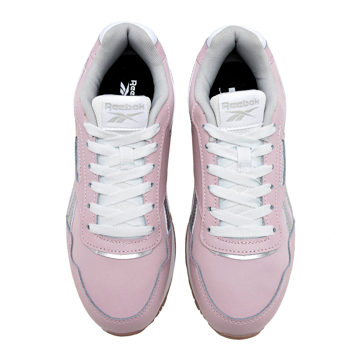 Tenis urbano Glide Reebok para Mujer