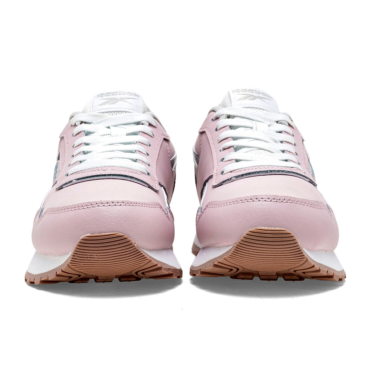 Tenis urbano Glide Reebok para Mujer