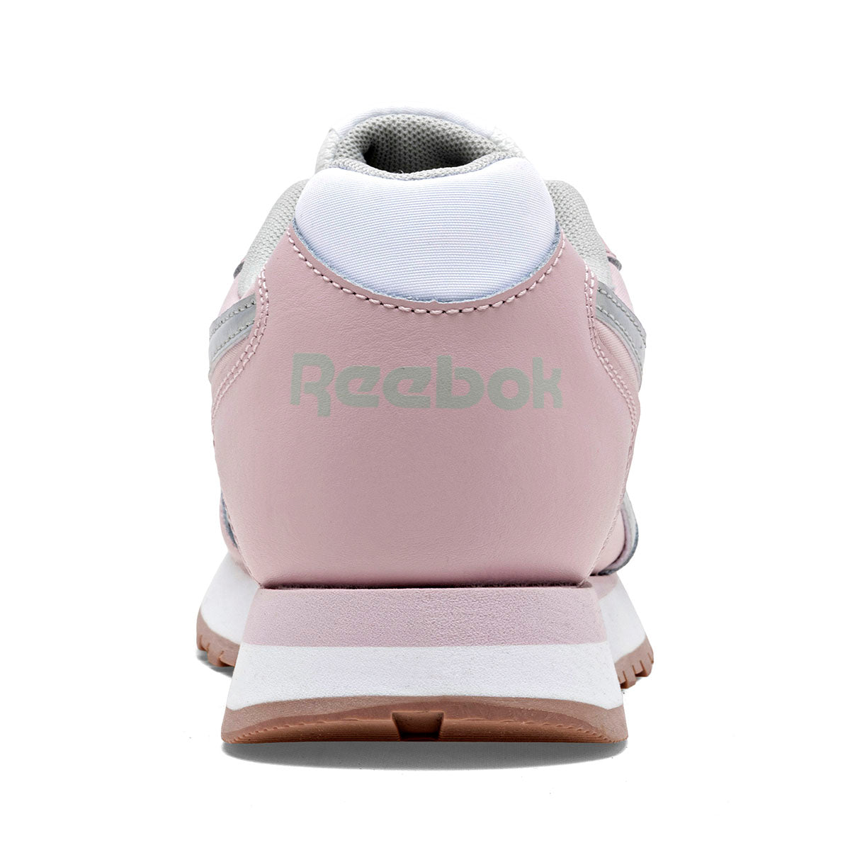 Tenis urbano Glide Reebok para Mujer