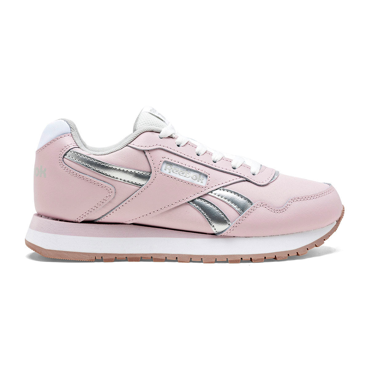 Tenis urbano Glide Reebok para Mujer