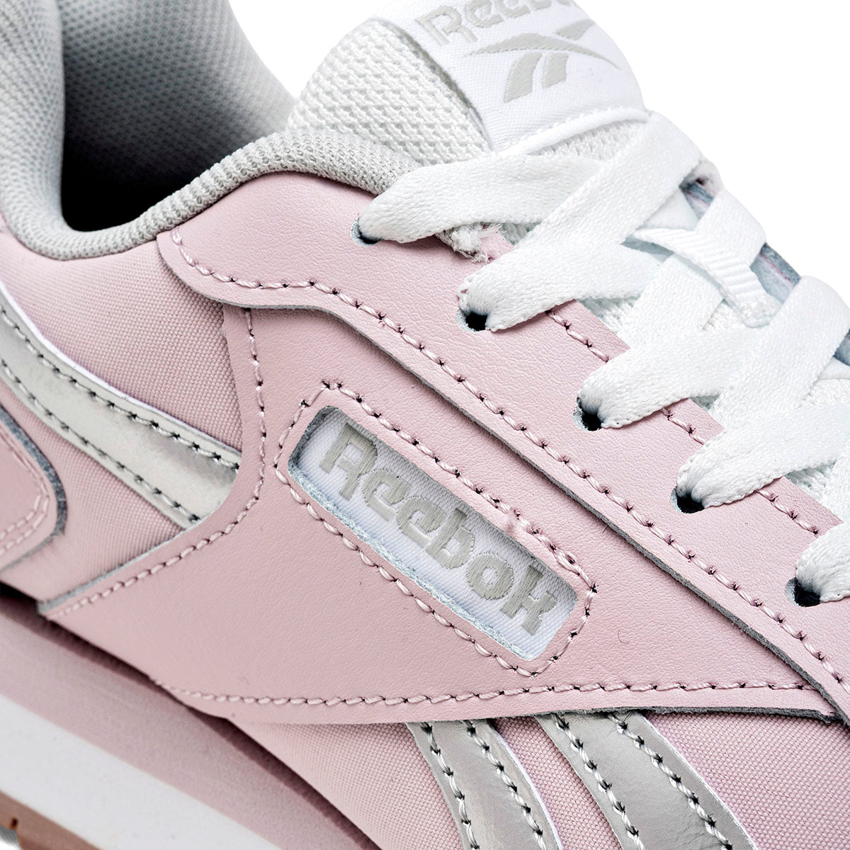 Tenis urbano Glide Reebok para Mujer