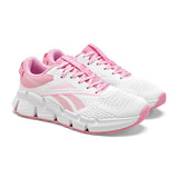 Tenis urbano Zig Dynamica 6 Reebok para Mujer