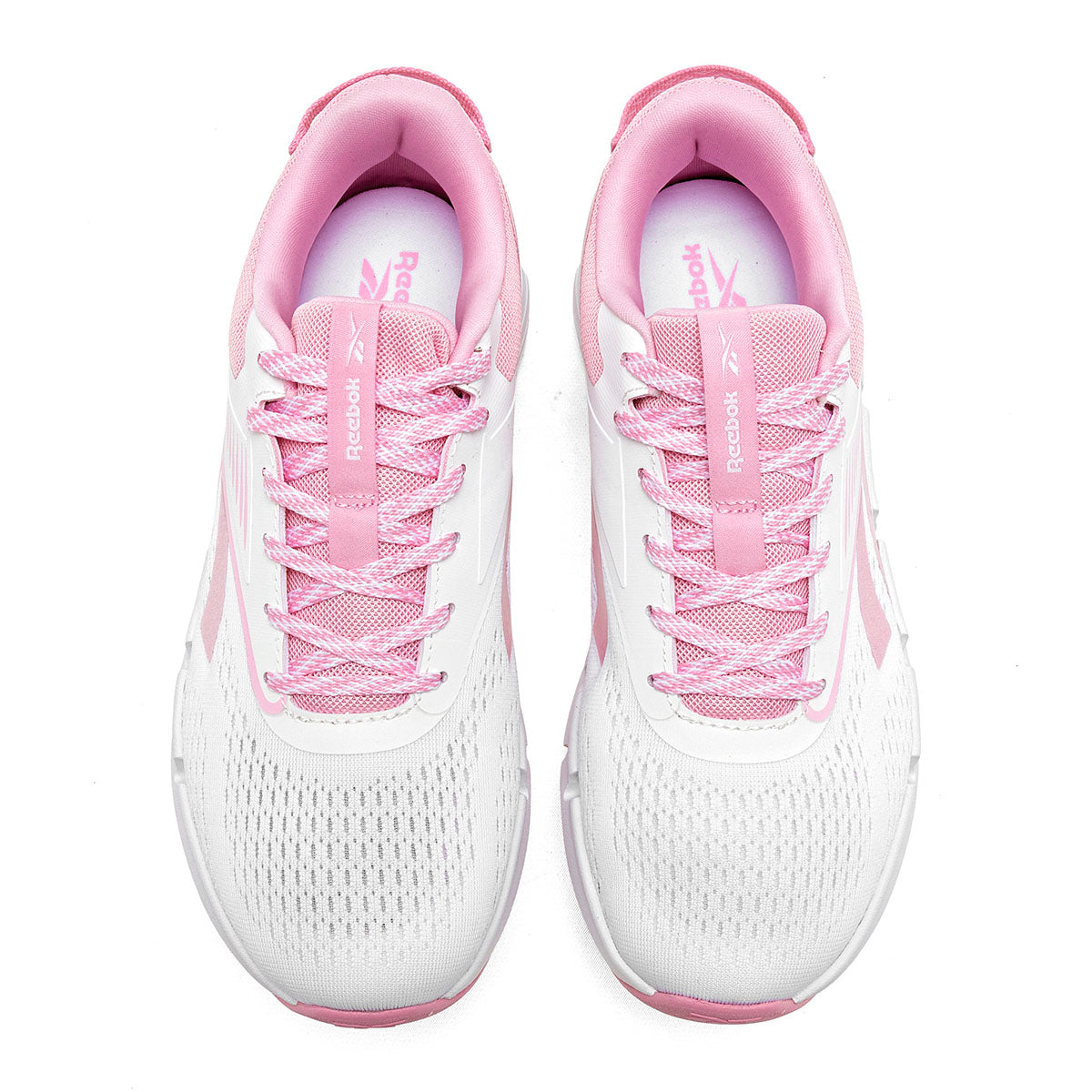 Tenis urbano Zig Dynamica 6 Reebok para Mujer