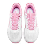 Tenis urbano Zig Dynamica 6 Reebok para Mujer