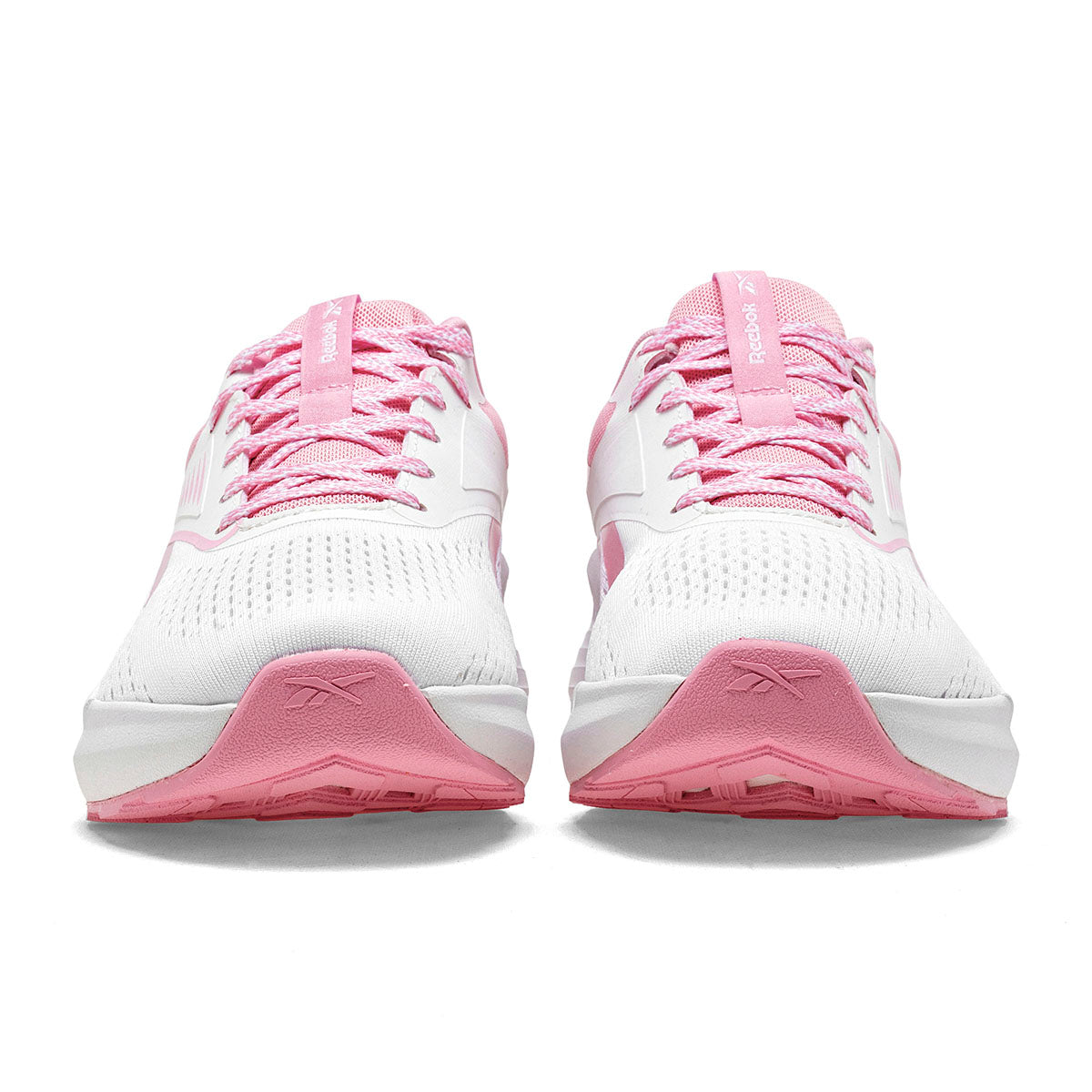 Tenis urbano Zig Dynamica 6 Reebok para Mujer