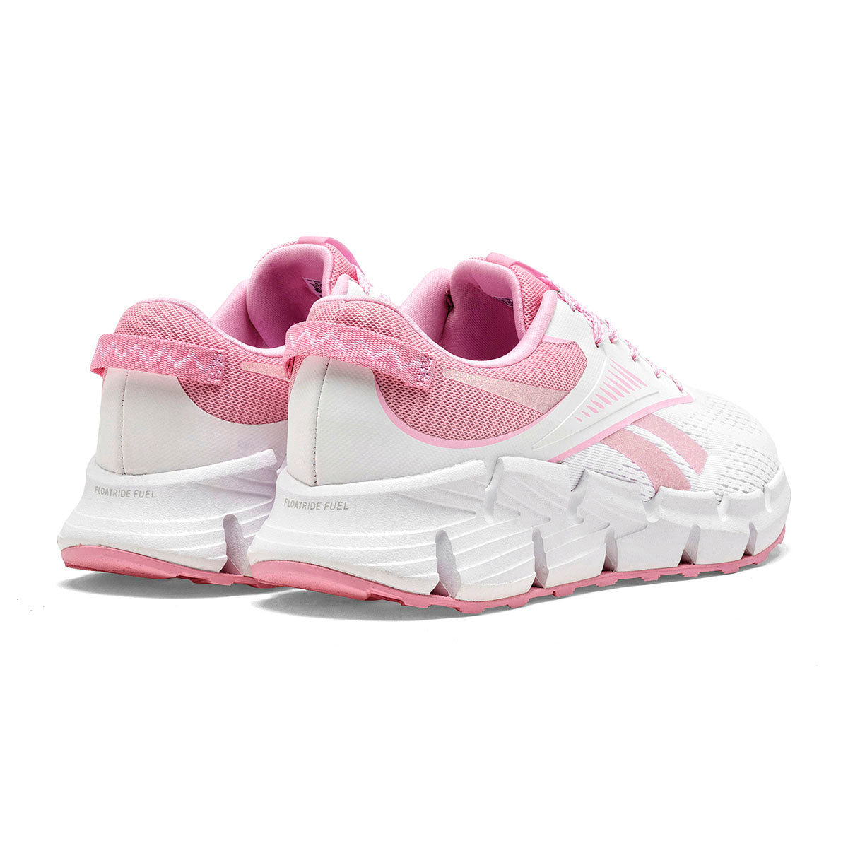 Tenis urbano Zig Dynamica 6 Reebok para Mujer