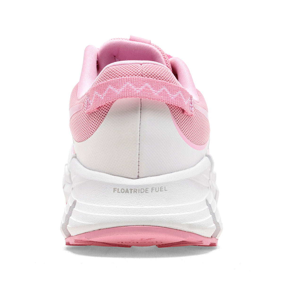 Tenis urbano Zig Dynamica 6 Reebok para Mujer