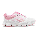 Tenis urbano Zig Dynamica 6 Reebok para Mujer
