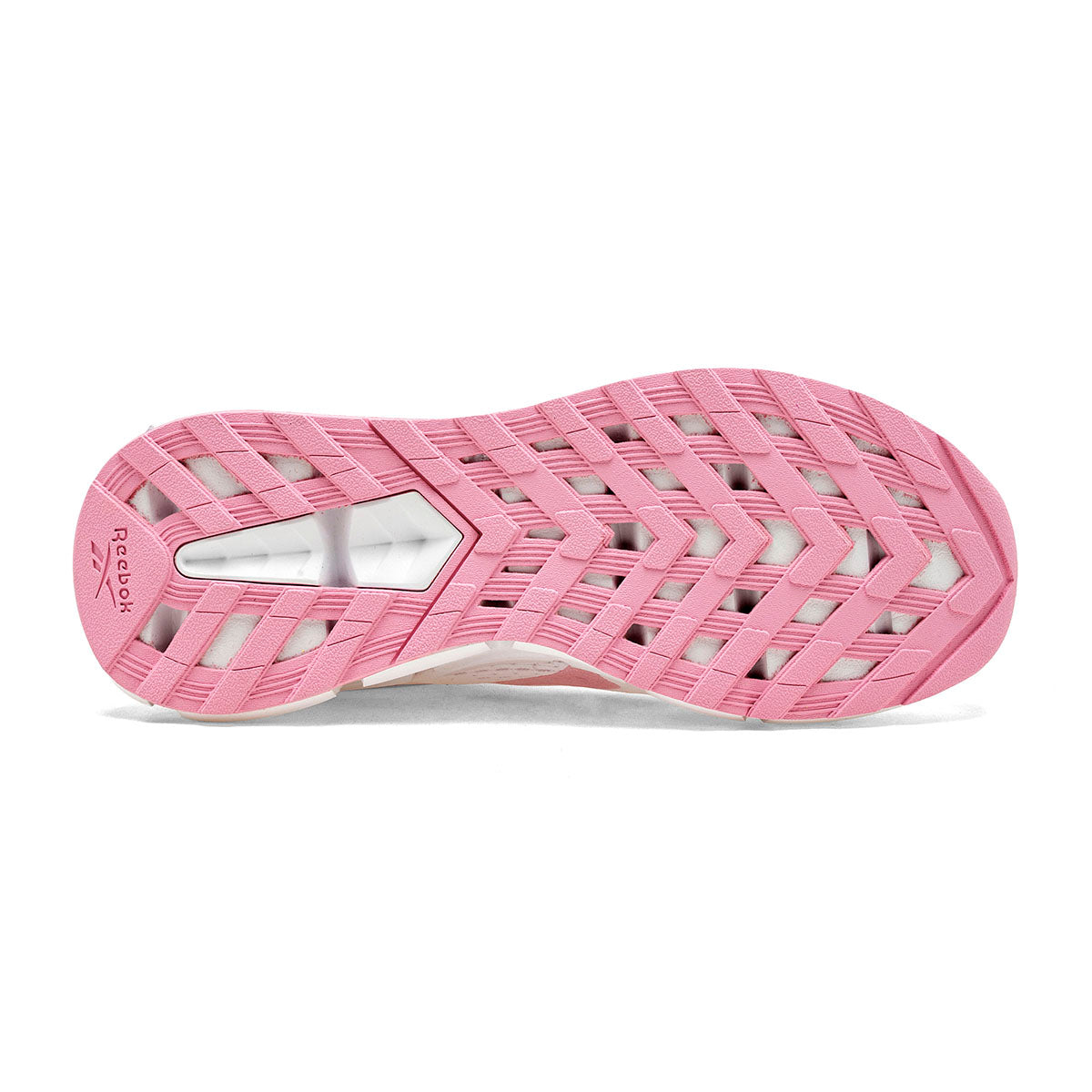 Tenis urbano Zig Dynamica 6 Reebok para Mujer