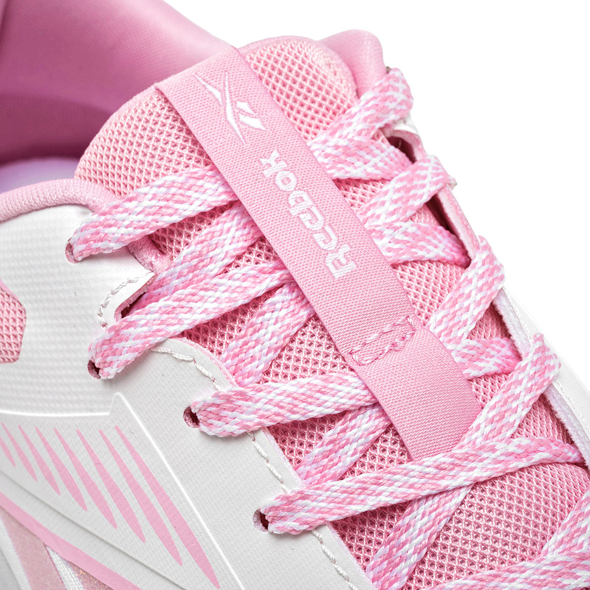 Tenis urbano Zig Dynamica 6 Reebok para Mujer