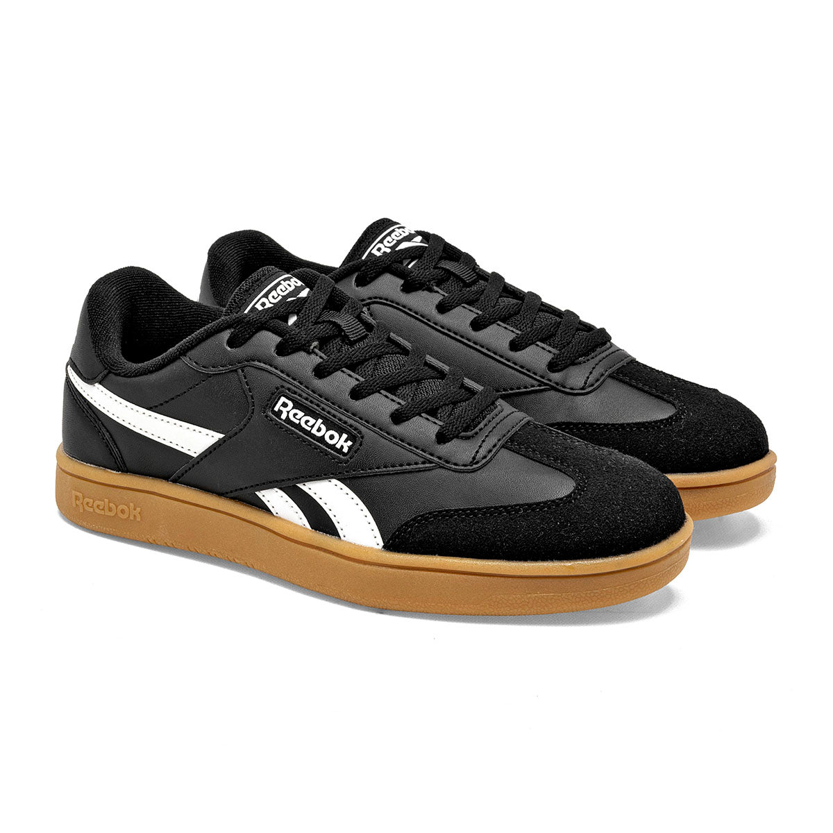 Tenis urbano Forte Lounger Reebok para Mujer