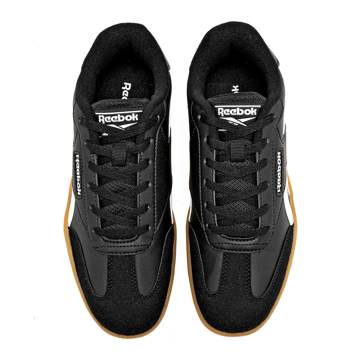 Tenis urbano Forte Lounger Reebok para Mujer