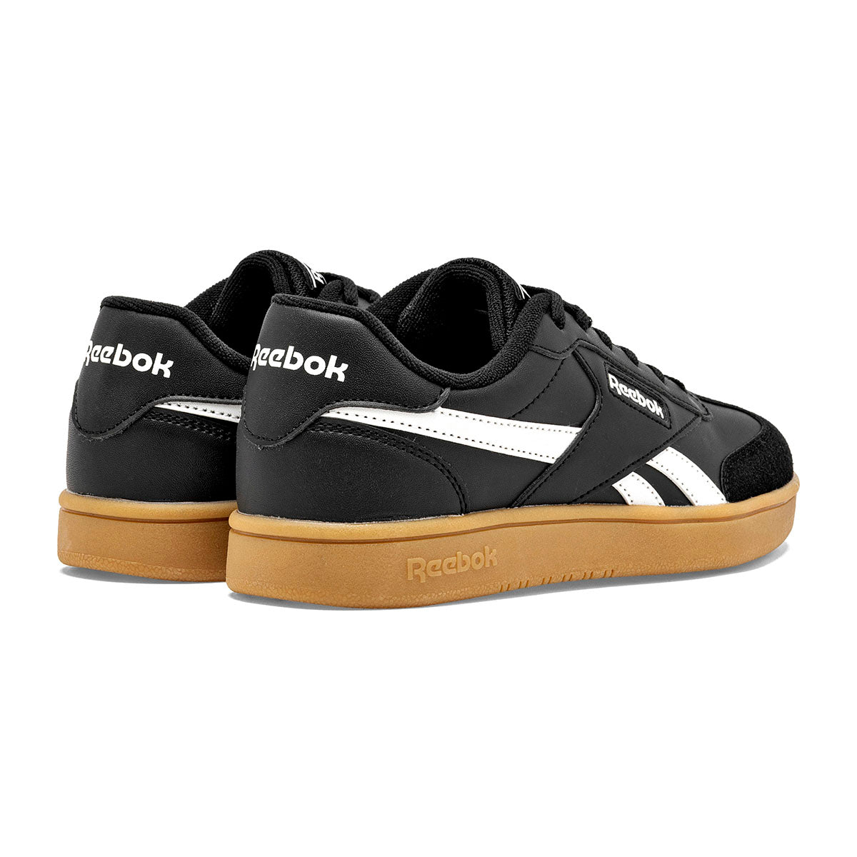 Tenis urbano Forte Lounger Reebok para Mujer