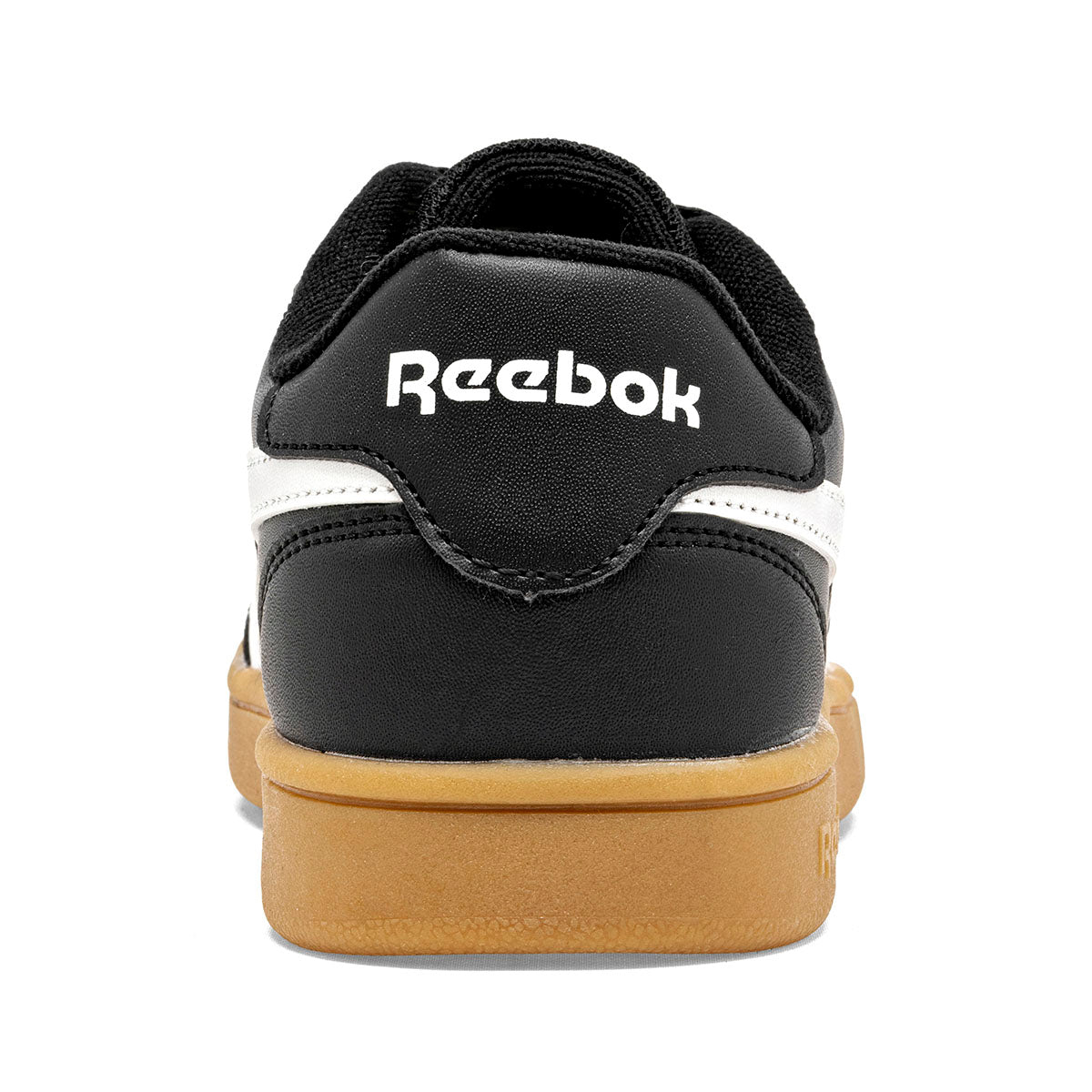 Tenis urbano Forte Lounger Reebok para Mujer