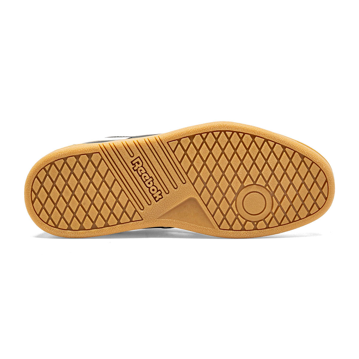 Tenis urbano Forte Lounger Reebok para Mujer