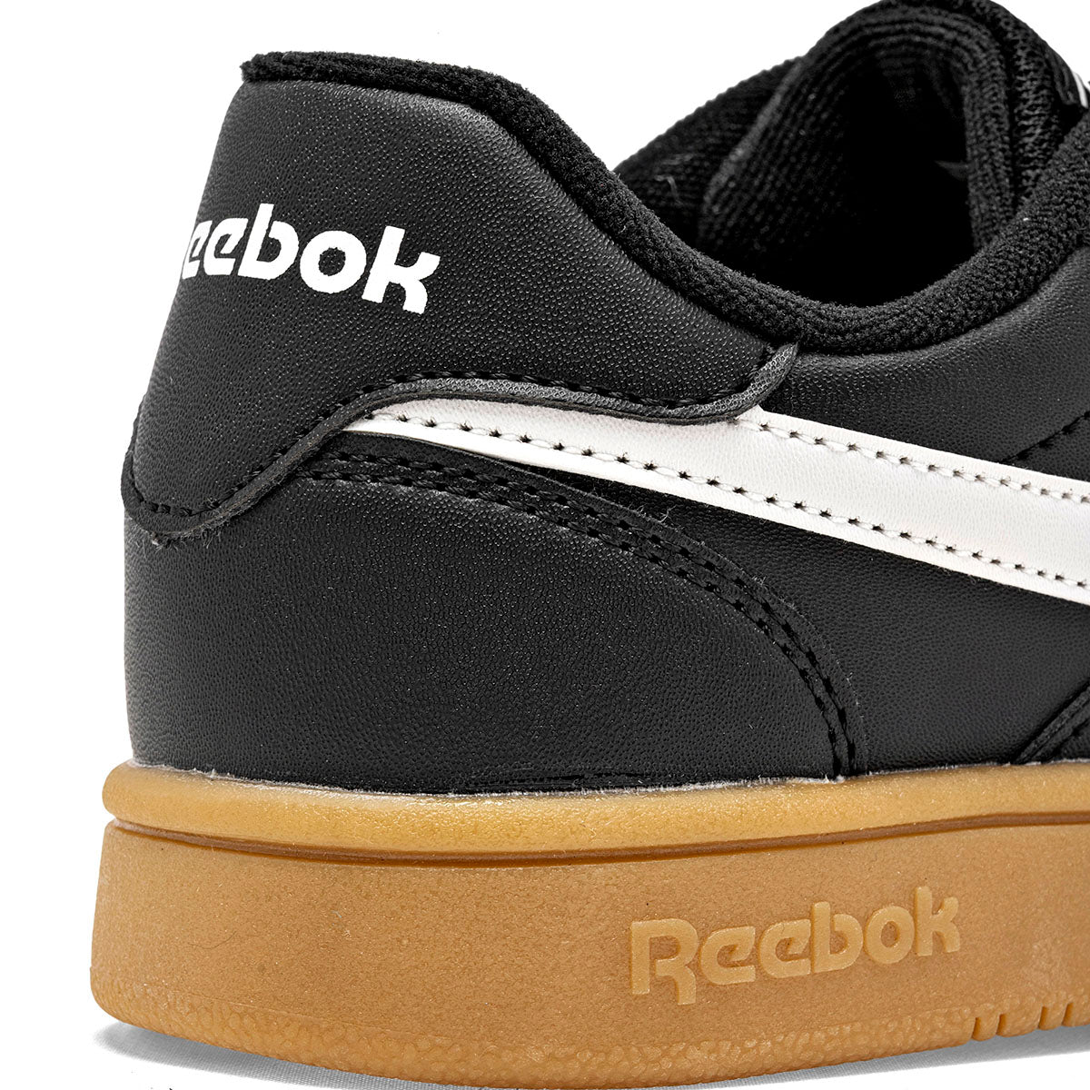 Tenis urbano Forte Lounger Reebok para Mujer