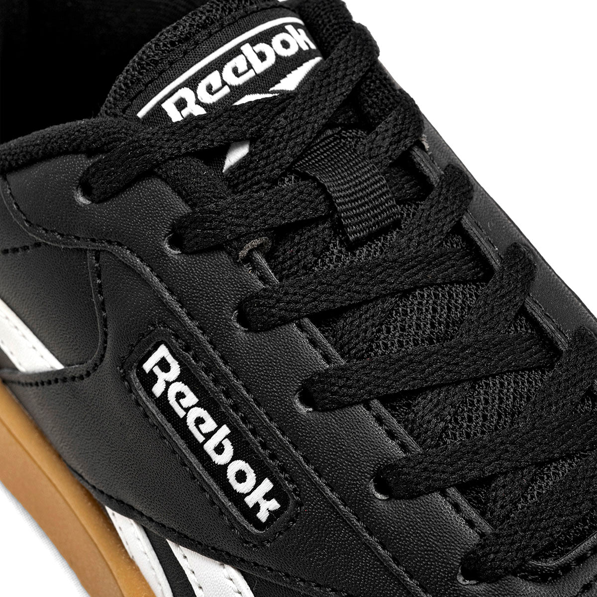 Tenis urbano Forte Lounger Reebok para Mujer