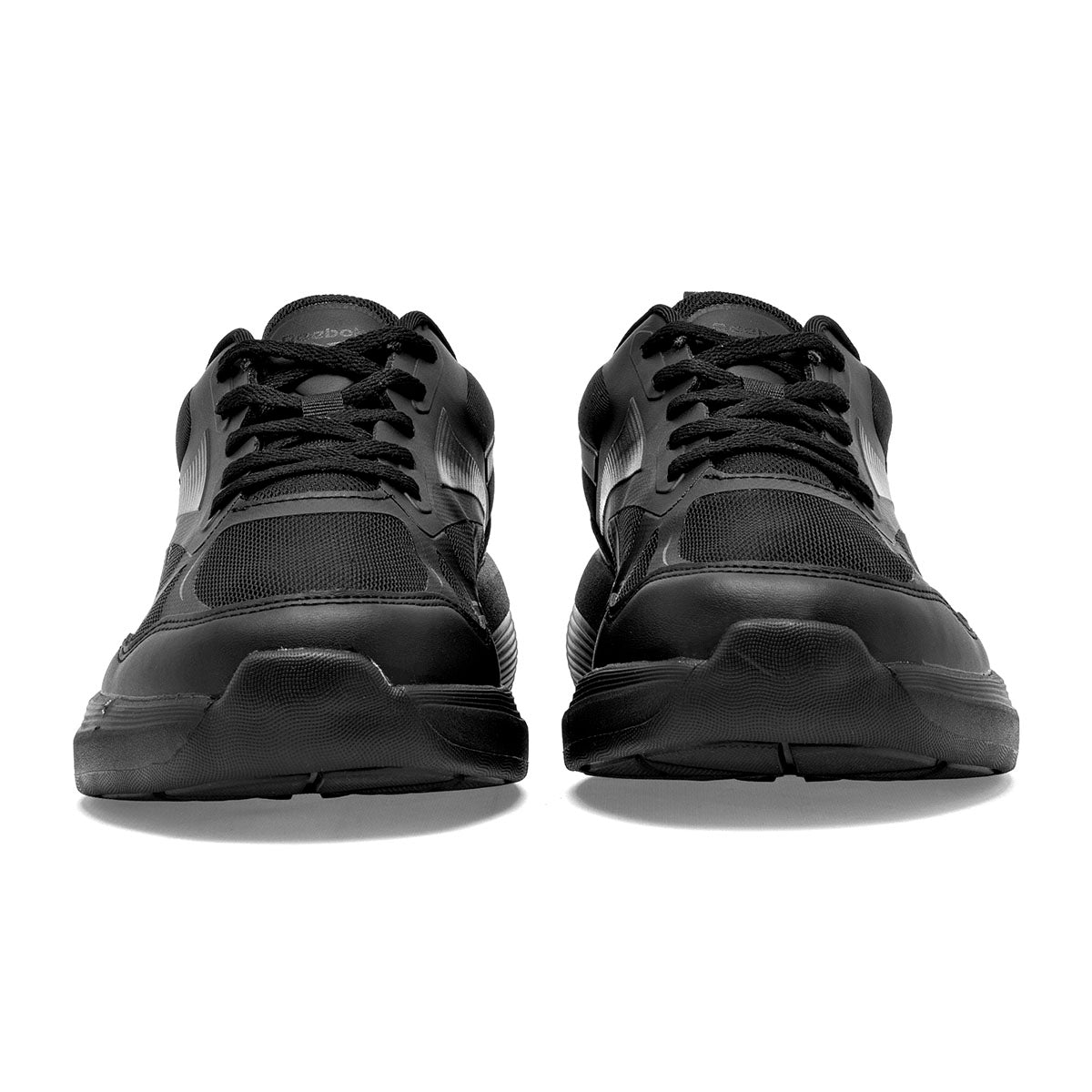 Tenis urbano Rush Runner 6.0 Reebok para Mujer