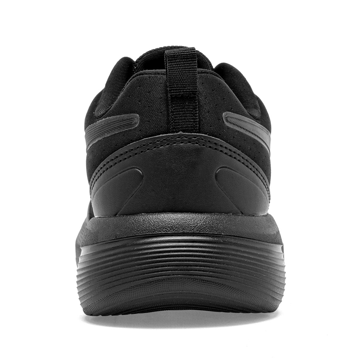 Tenis urbano Rush Runner 6.0 Reebok para Mujer