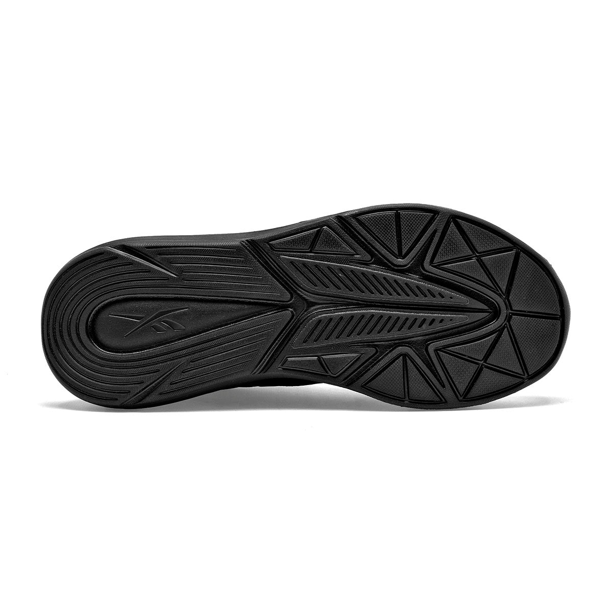 Tenis urbano Rush Runner 6.0 Reebok para Mujer