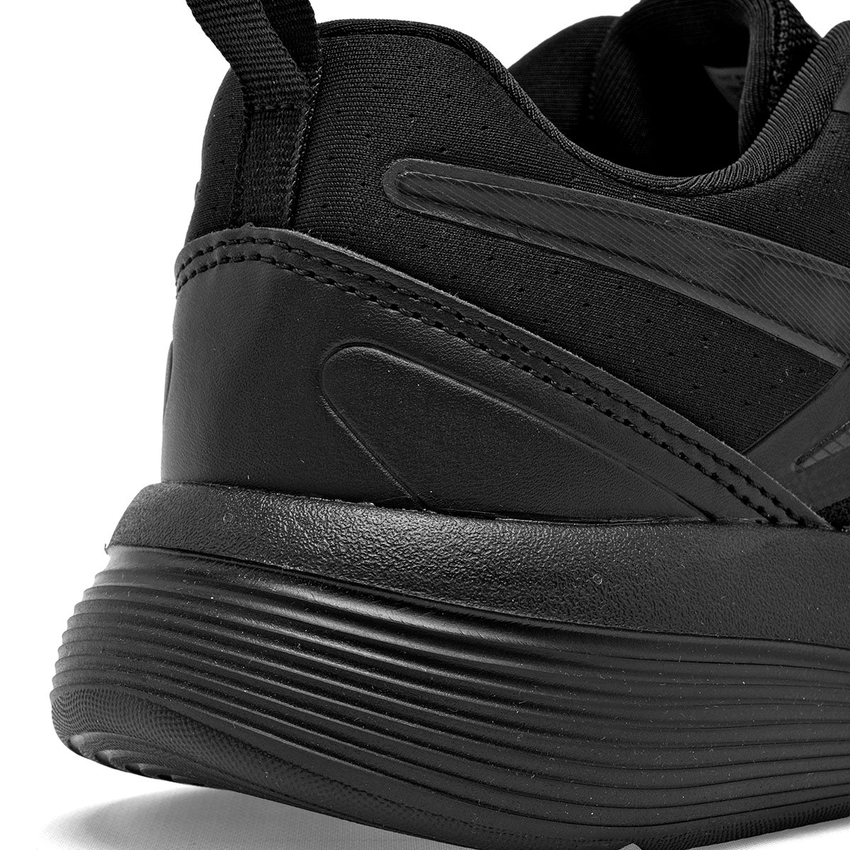 Tenis urbano Rush Runner 6.0 Reebok para Mujer