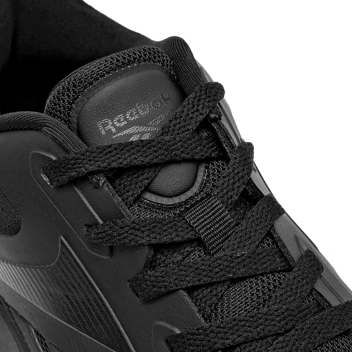 Tenis urbano Rush Runner 6.0 Reebok para Mujer