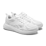 Tenis urbano Rush Runner 6.0 Reebok para Mujer