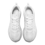 Tenis urbano Rush Runner 6.0 Reebok para Mujer
