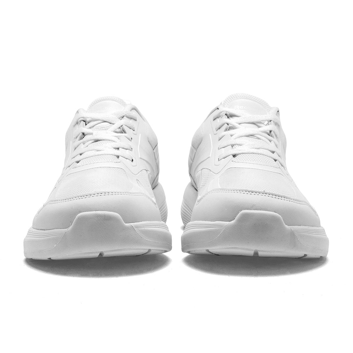 Tenis urbano Rush Runner 6.0 Reebok para Mujer