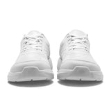 Tenis urbano Rush Runner 6.0 Reebok para Mujer
