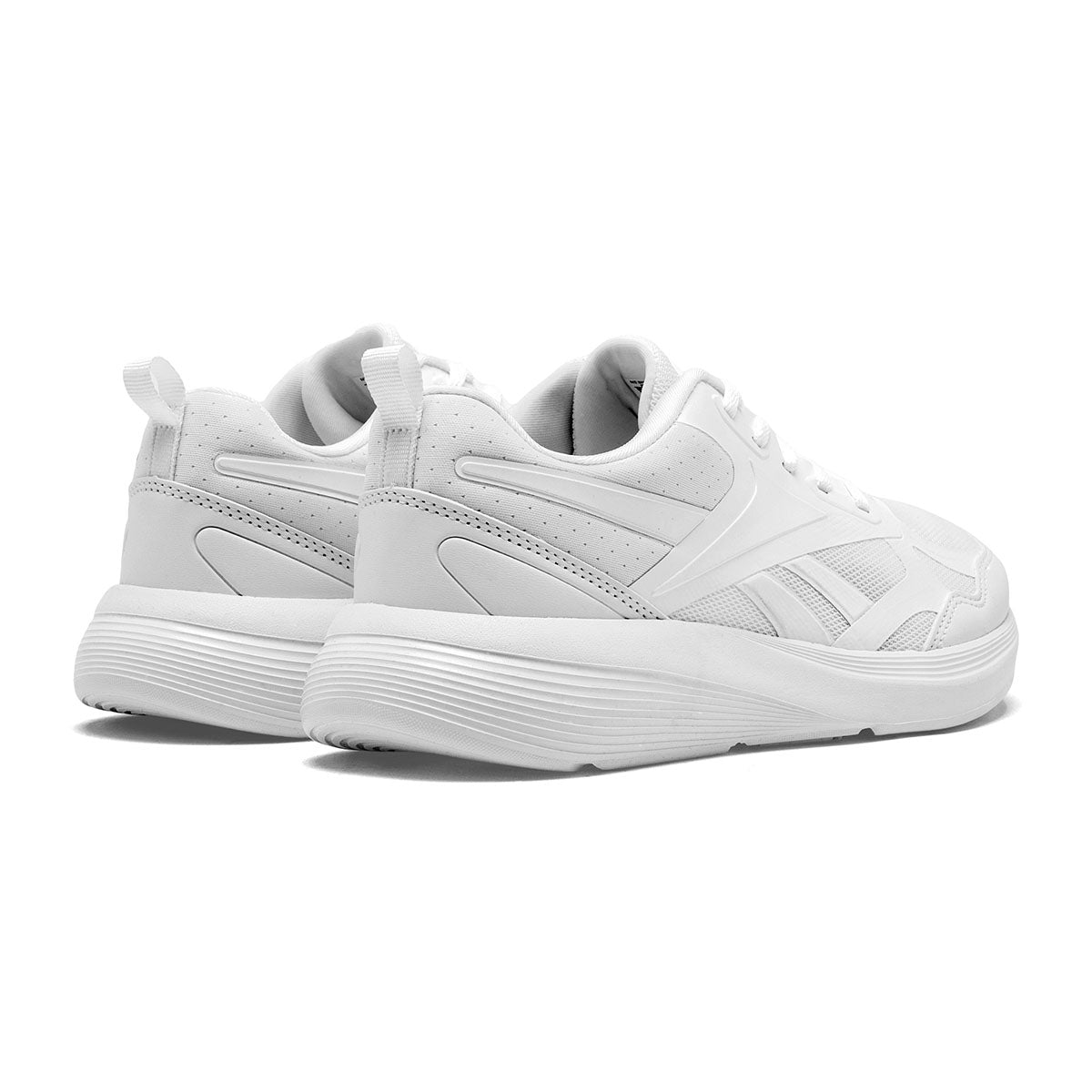 Tenis urbano Rush Runner 6.0 Reebok para Mujer