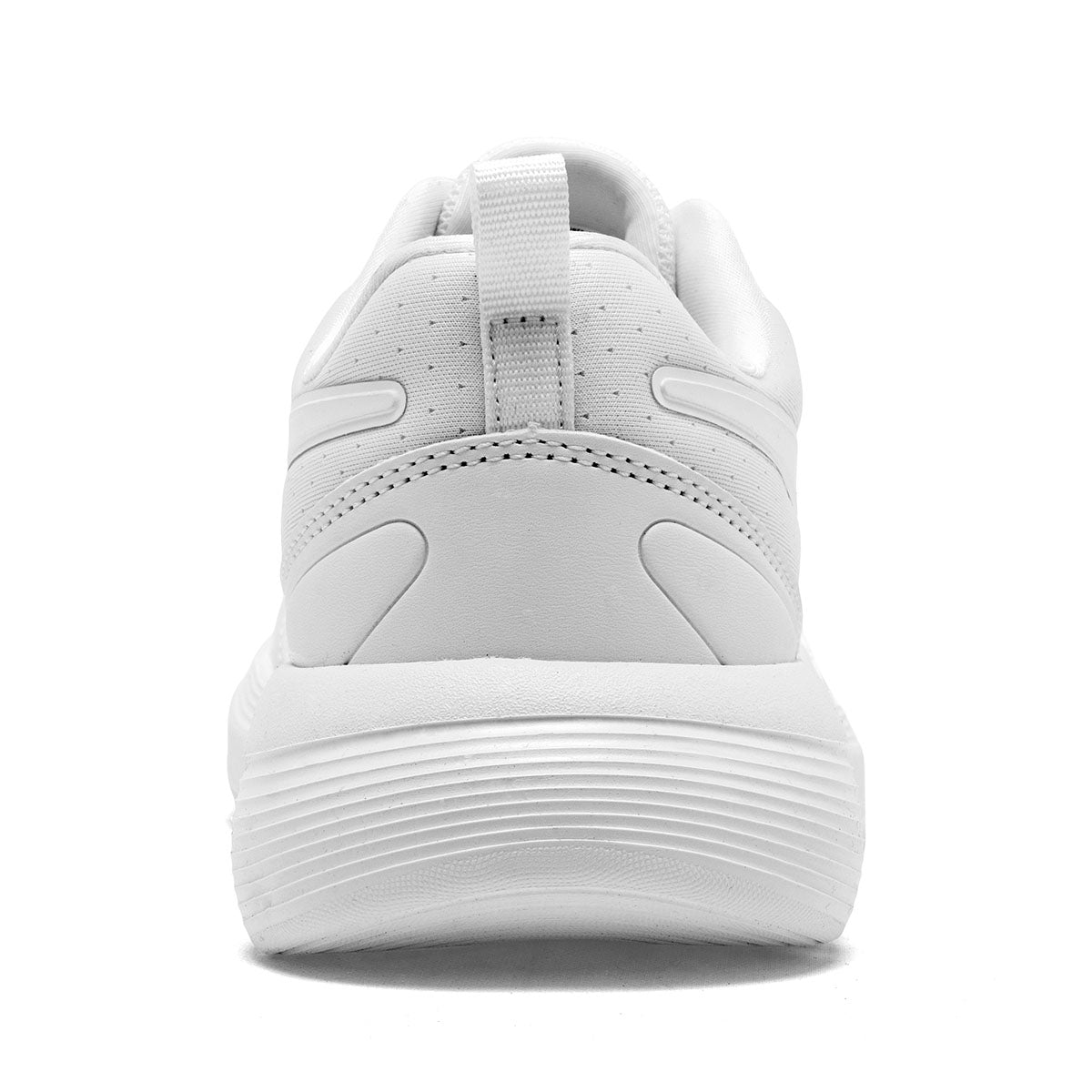 Tenis urbano Rush Runner 6.0 Reebok para Mujer