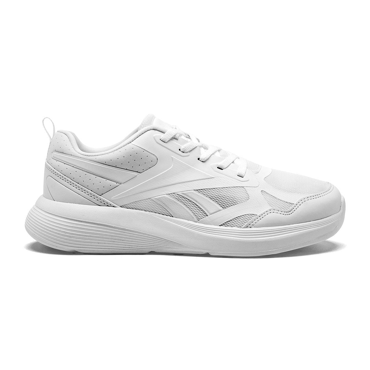 Tenis urbano Rush Runner 6.0 Reebok para Mujer