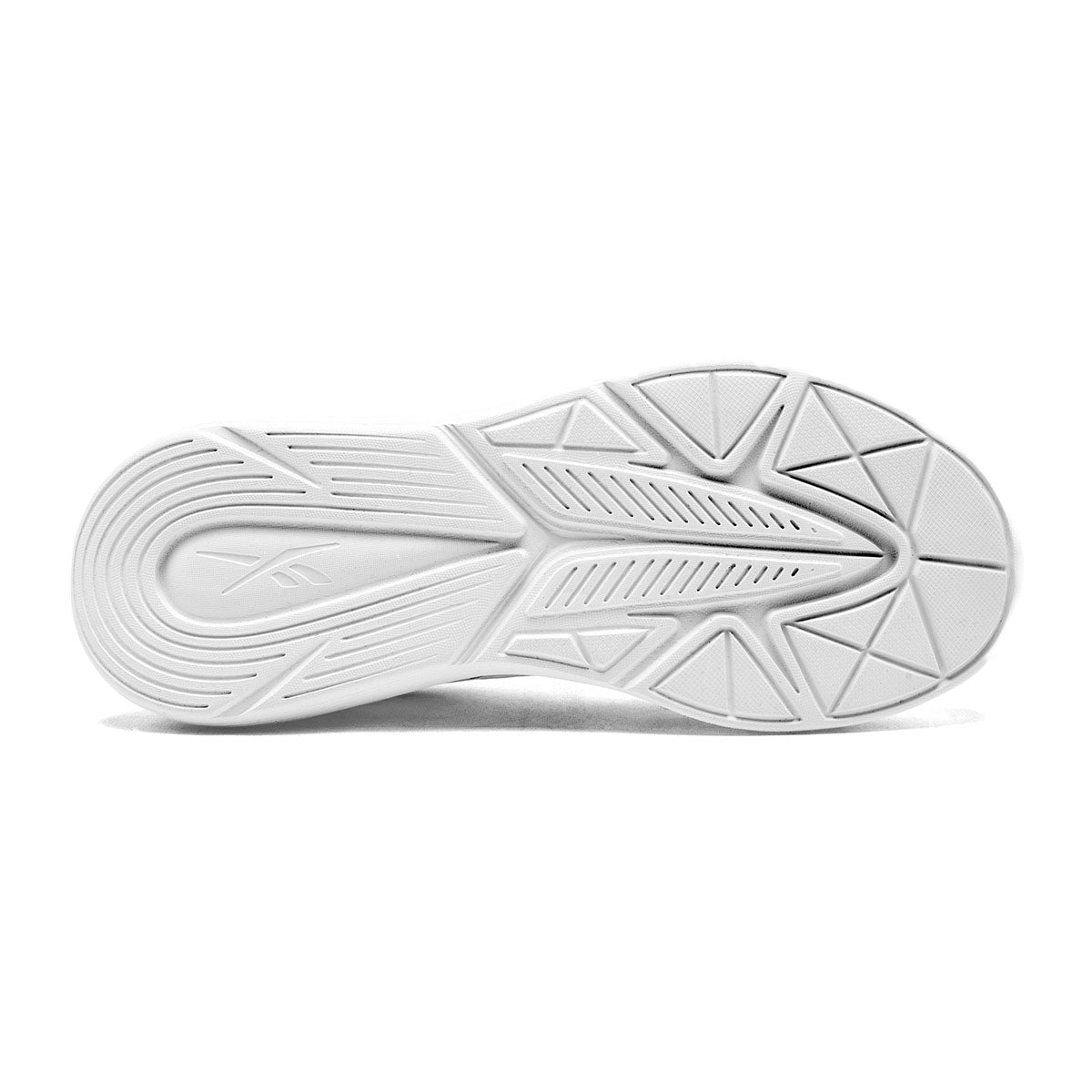 Tenis urbano Rush Runner 6.0 Reebok para Mujer