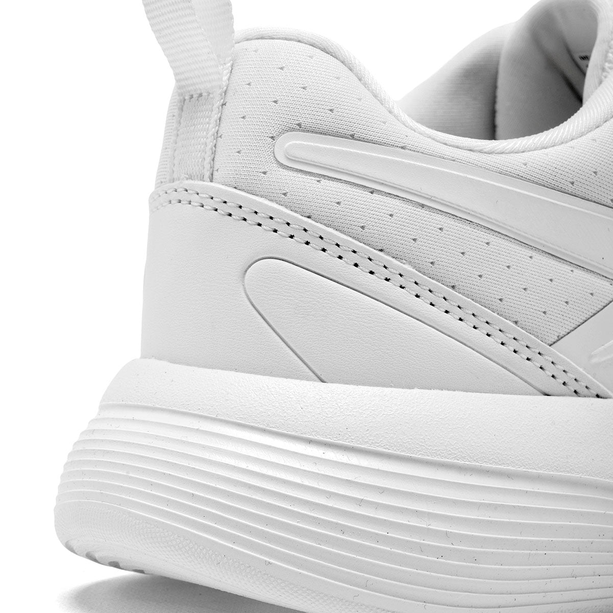 Tenis urbano Rush Runner 6.0 Reebok para Mujer