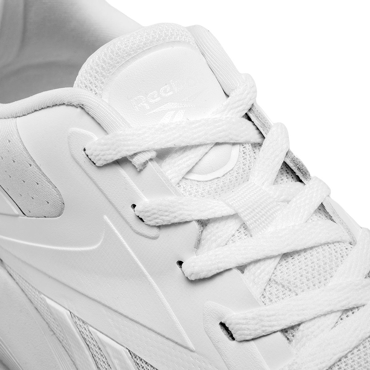 Tenis urbano Rush Runner 6.0 Reebok para Mujer