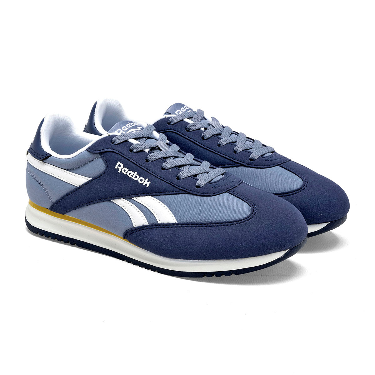 Tenis urbano World 70 Reebok para Hombre