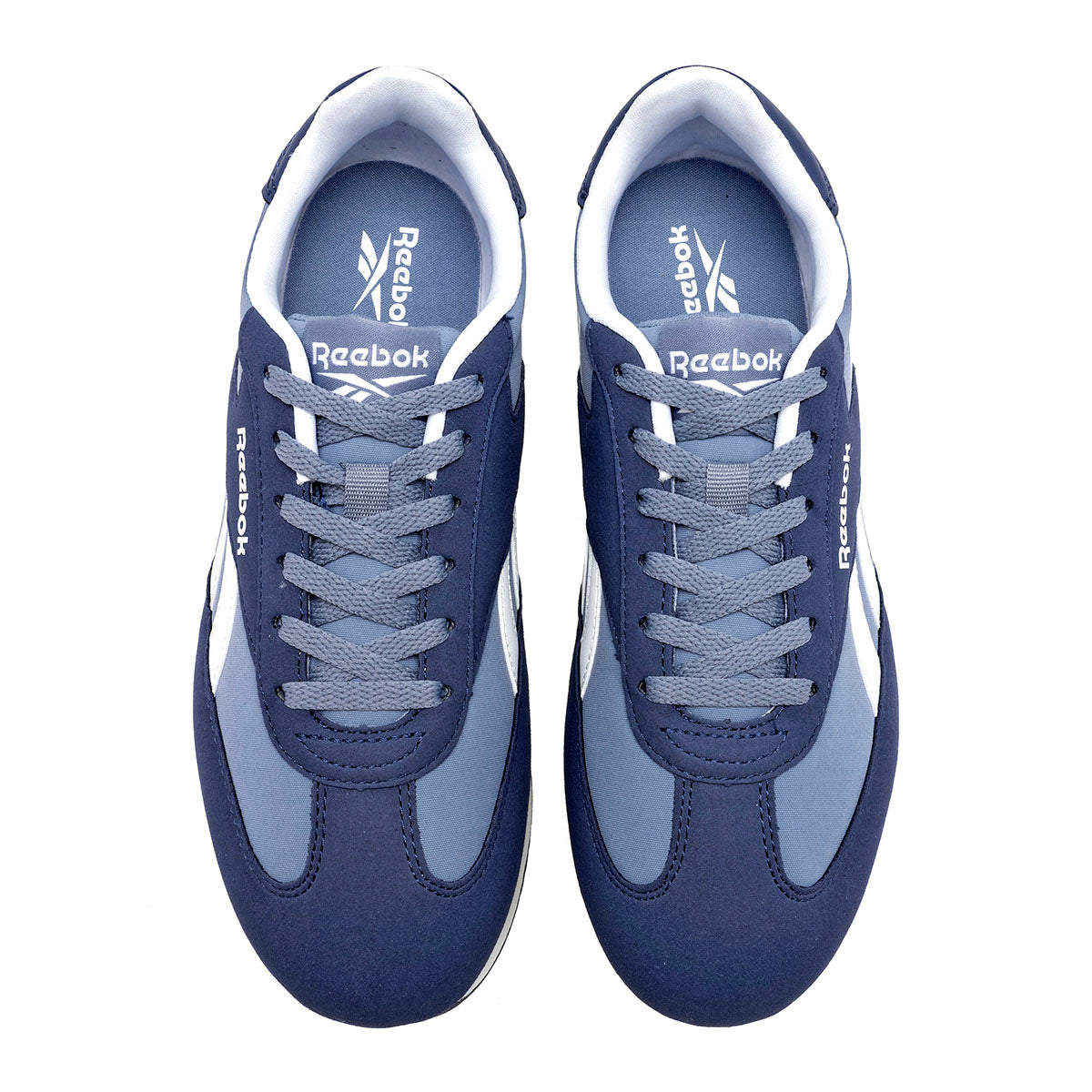 Tenis urbano World 70 Reebok para Hombre
