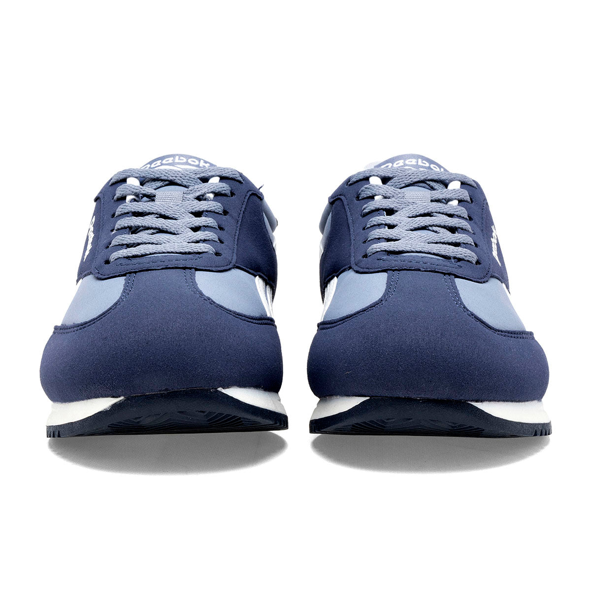 Tenis urbano World 70 Reebok para Hombre