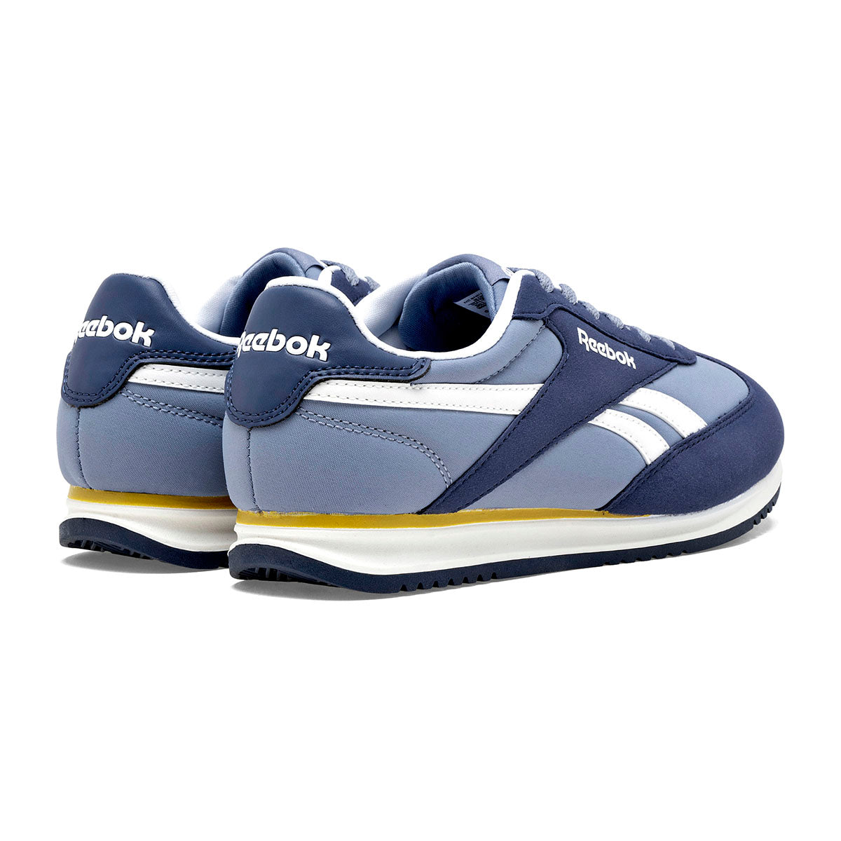 Tenis urbano World 70 Reebok para Hombre