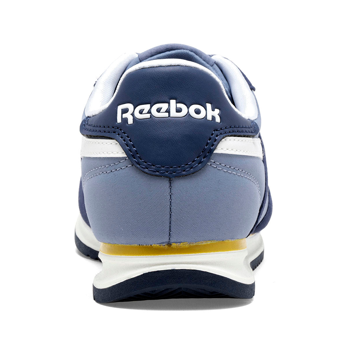 Tenis urbano World 70 Reebok para Hombre