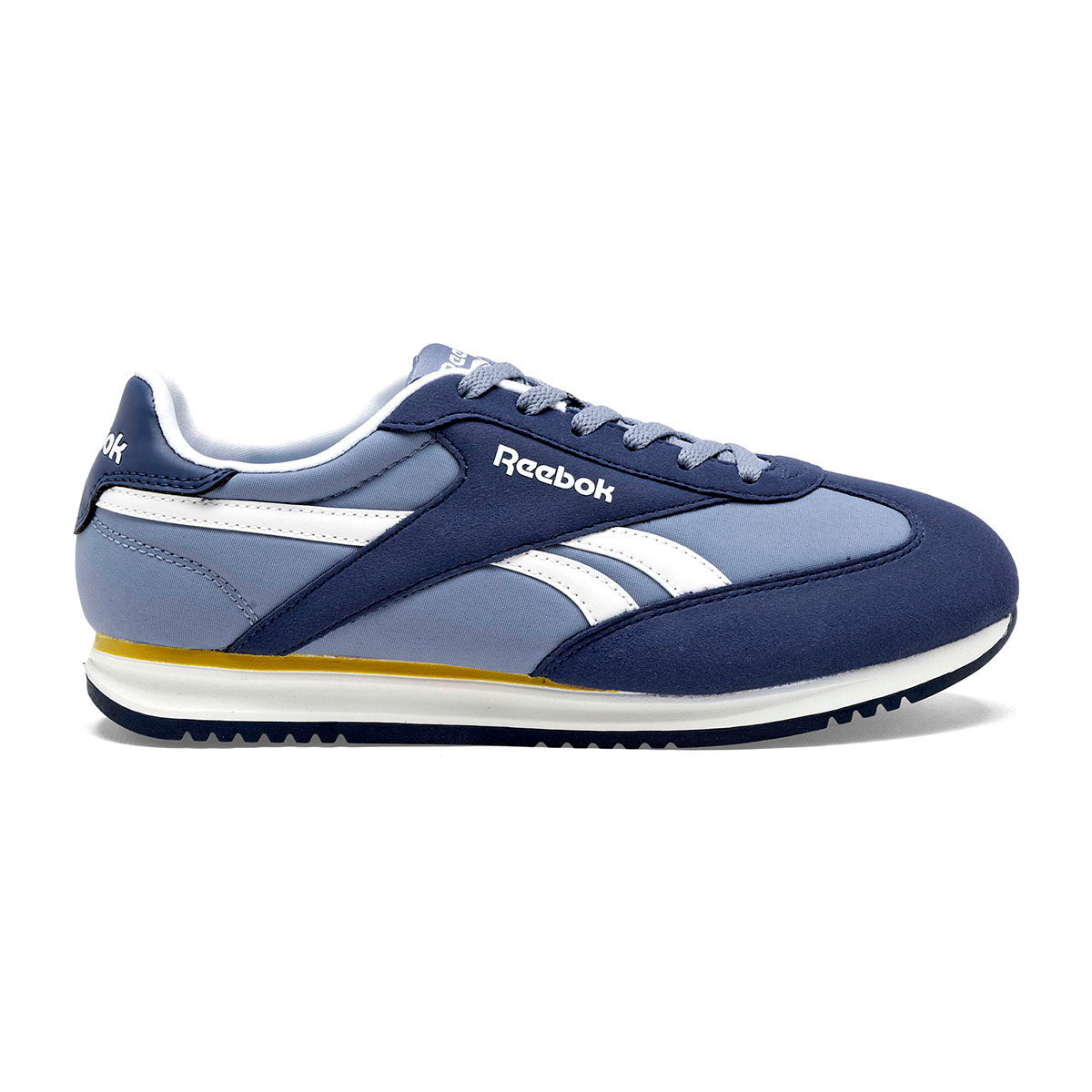 Tenis urbano World 70 Reebok para Hombre