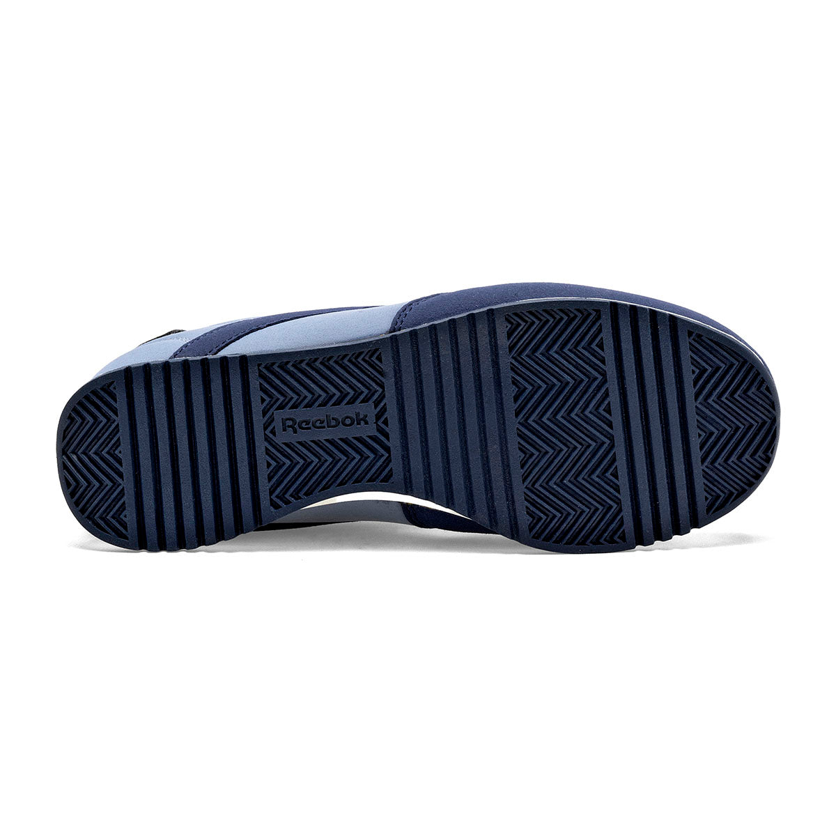 Tenis urbano World 70 Reebok para Hombre
