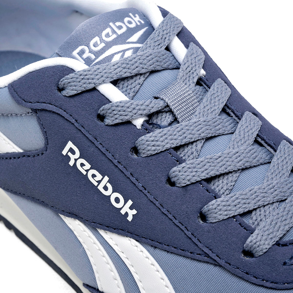 Tenis urbano World 70 Reebok para Hombre