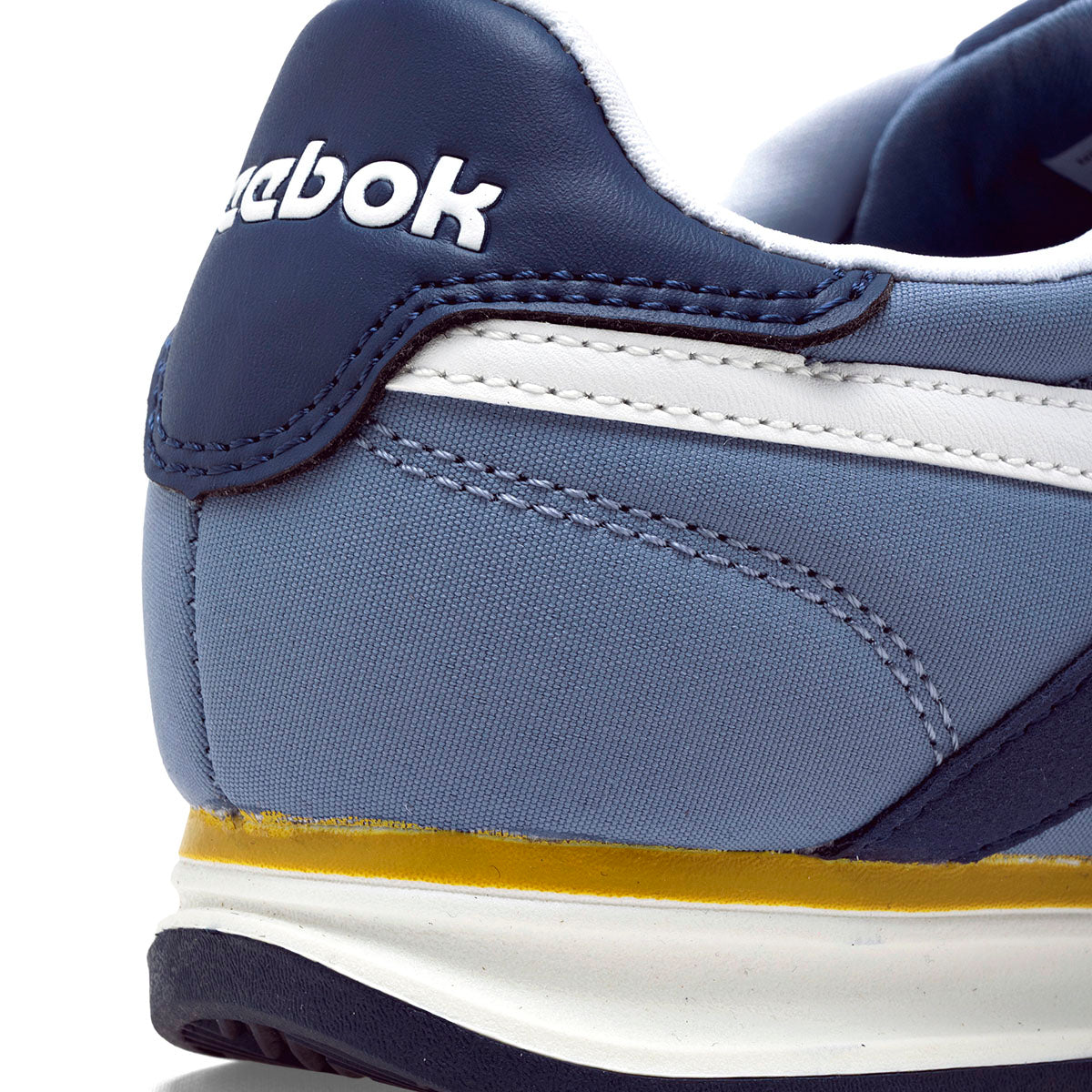 Tenis urbano World 70 Reebok para Hombre
