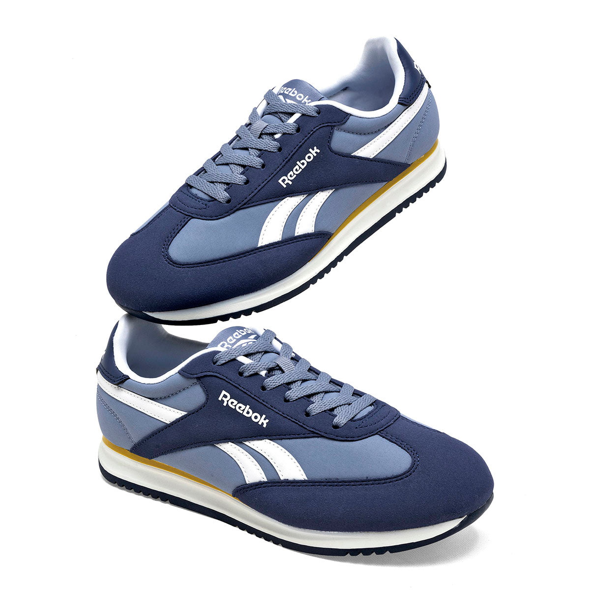 Tenis urbano World 70 Reebok para Hombre