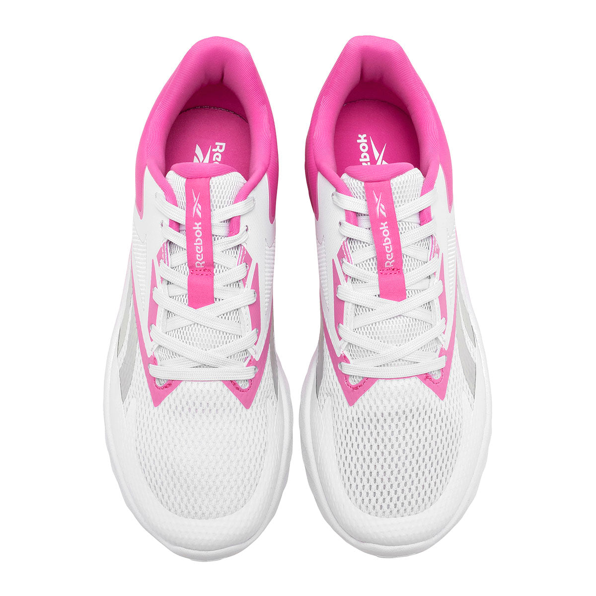 Tenis deportivo Rushwind Reebok para Mujer