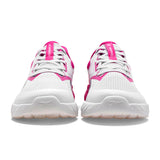 Tenis deportivo Rushwind Reebok para Mujer