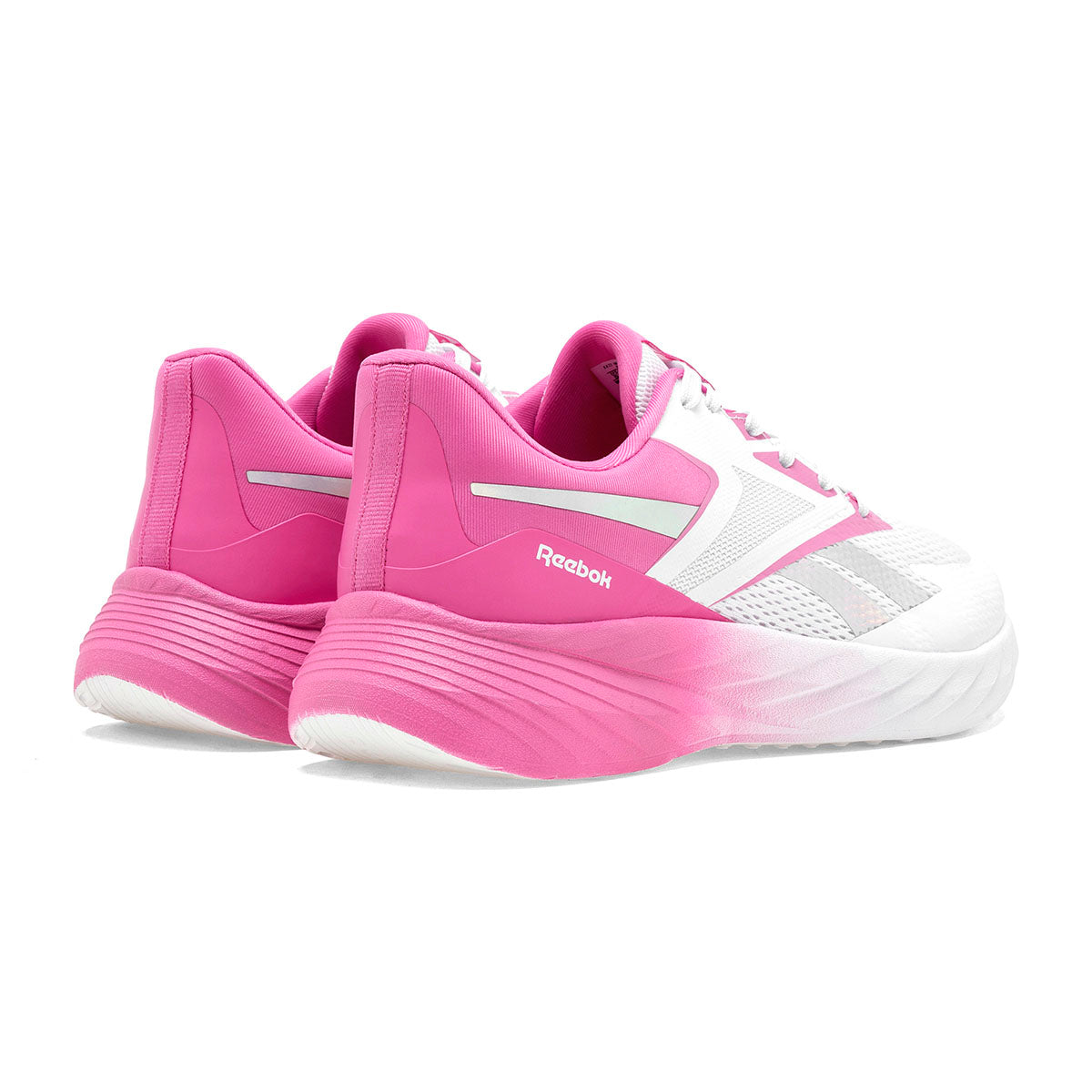 Tenis deportivo Rushwind Reebok para Mujer