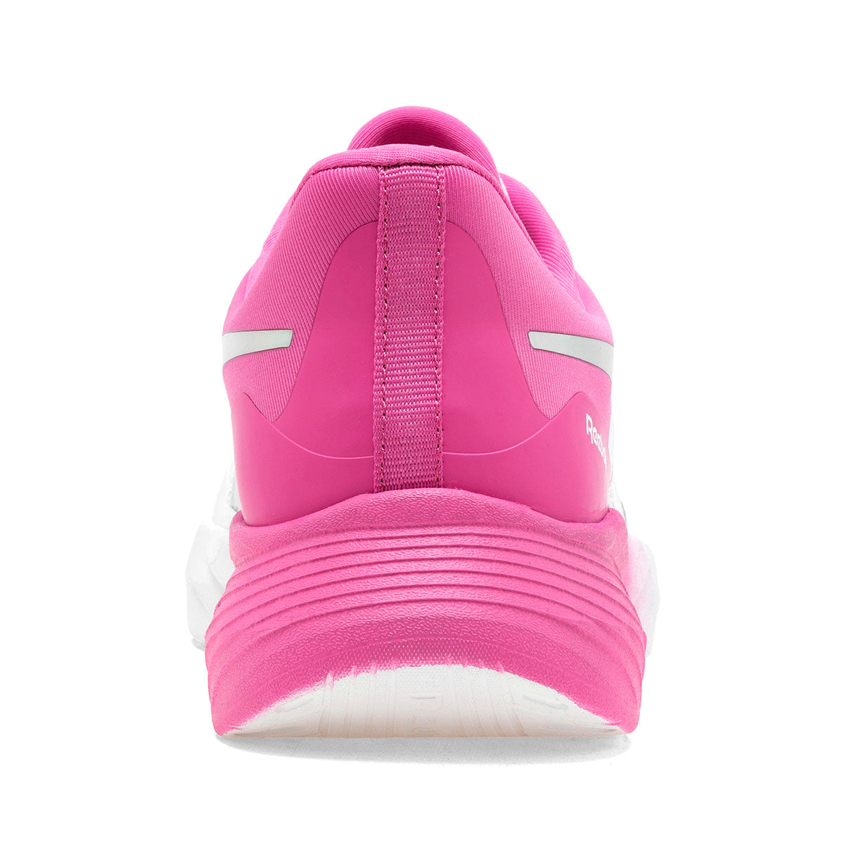 Tenis deportivo Rushwind Reebok para Mujer